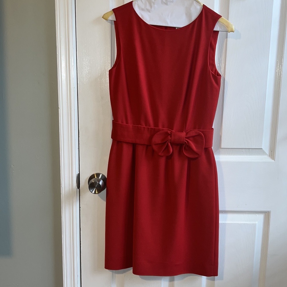 Valentino Dress